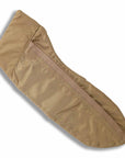 Gear - Rigs - Plate Carrier Parts - Eagle Industries Ballistic Shoulder Protector
