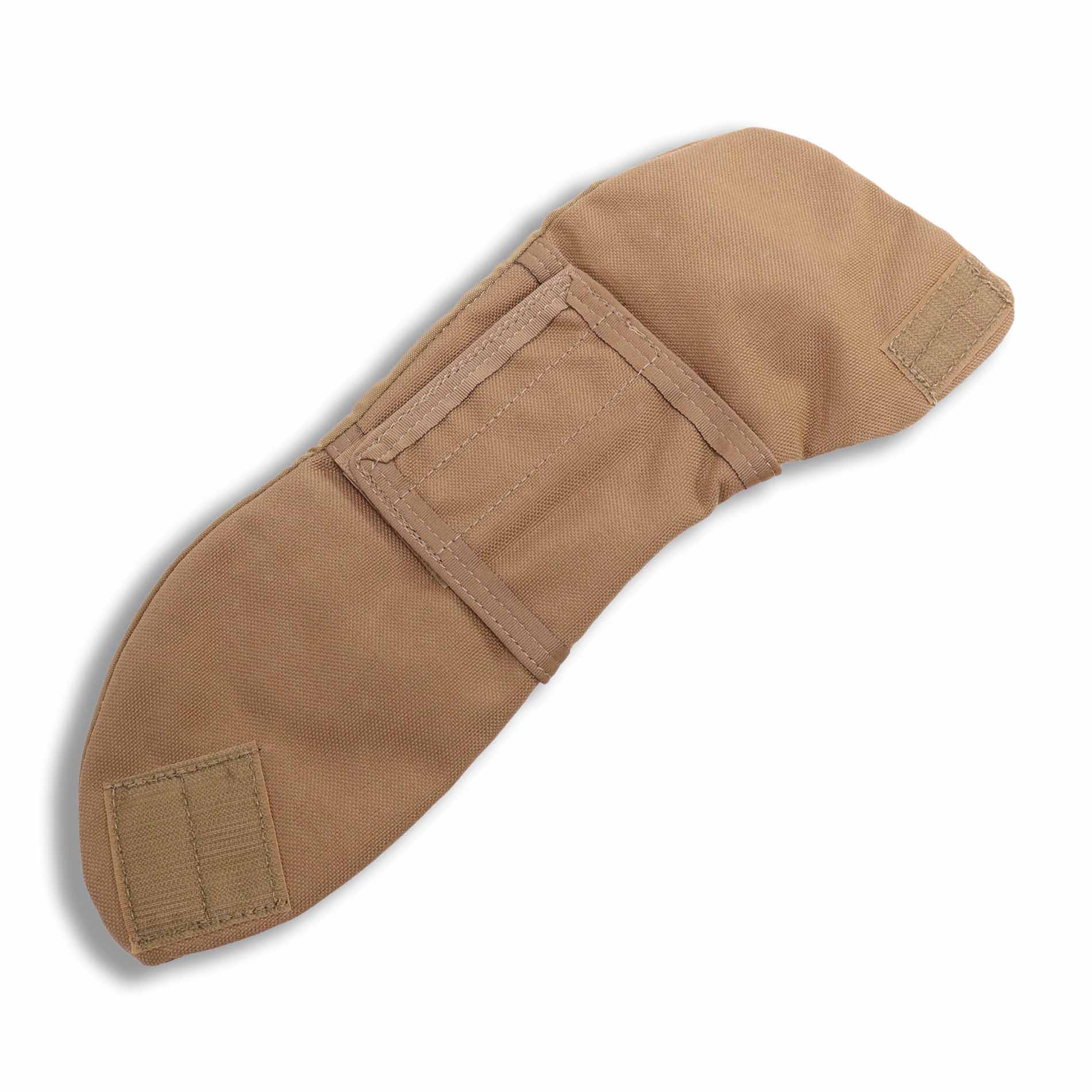 Gear - Rigs - Plate Carrier Parts - Eagle Industries Ballistic Shoulder Protector