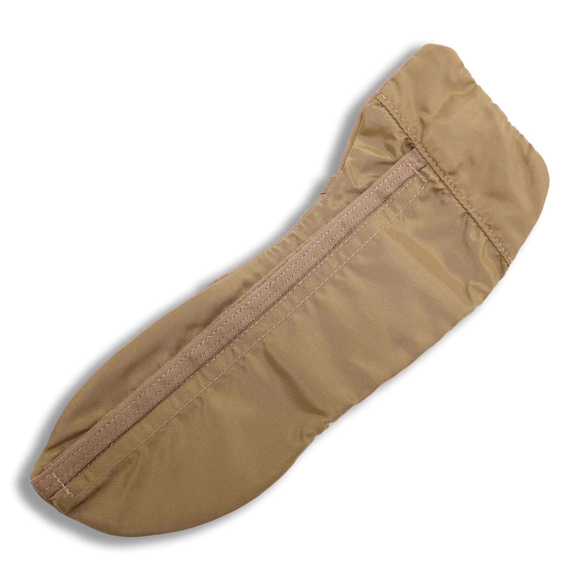 Gear - Rigs - Plate Carrier Parts - Eagle Industries Ballistic Shoulder Protector