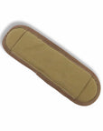Gear - Rigs - Plate Carrier Parts - Eagle Industries SFLCS Slip-On Shoulder Pads - Khaki