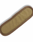 Gear - Rigs - Plate Carrier Parts - Eagle Industries SFLCS Slip-On Shoulder Pads - Khaki