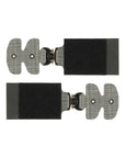 Gear - Rigs - Plate Carrier Parts - Ferro Concepts 3AC Cummerbund Cobra Buckle Kit