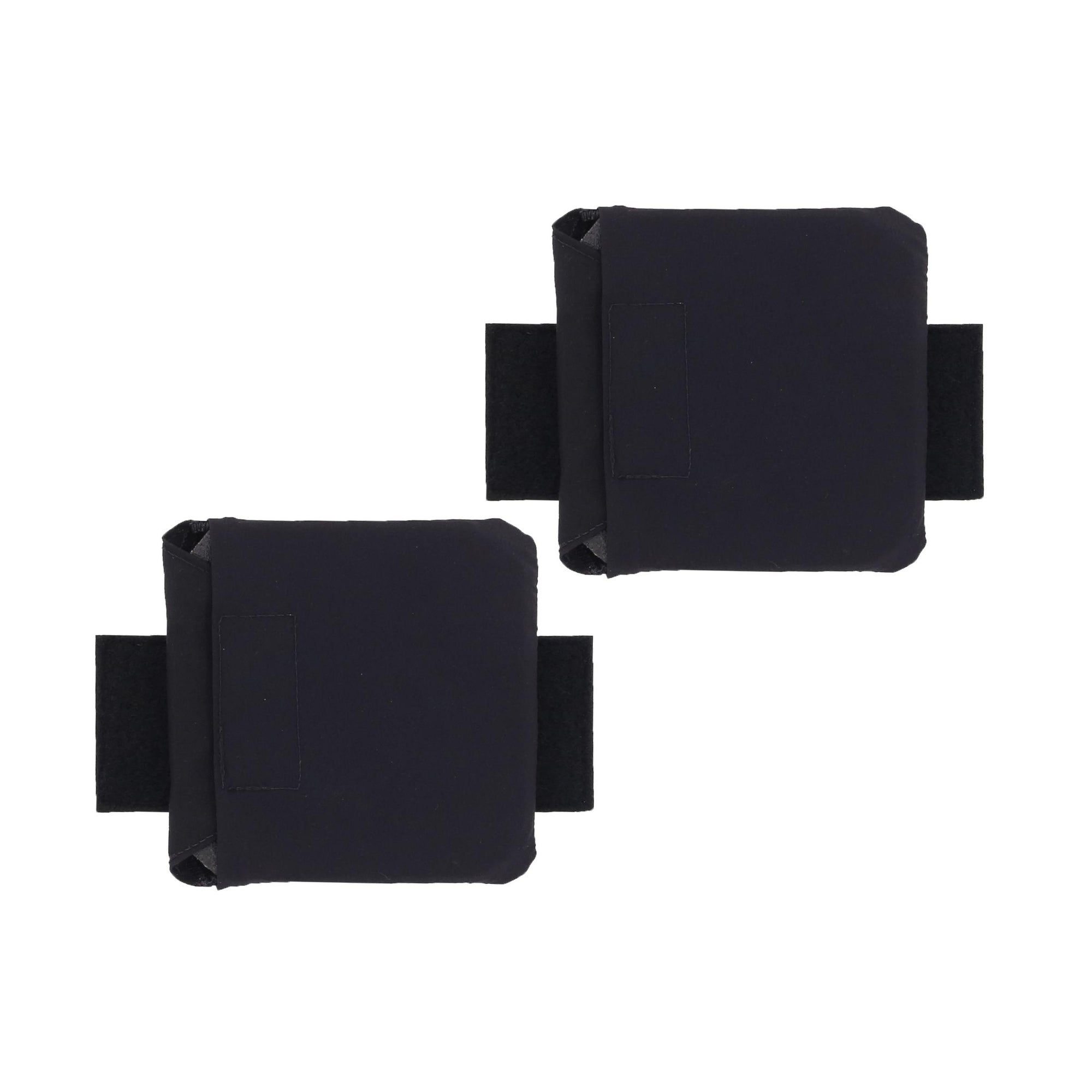 Gear - Rigs - Plate Carrier Parts - Ferro Concepts ADAPT 3AC Side Plate Pockets (6x6")