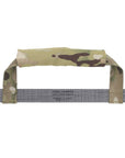 Gear - Rigs - Plate Carrier Parts - Ferro Concepts ADAPT Drag Handle
