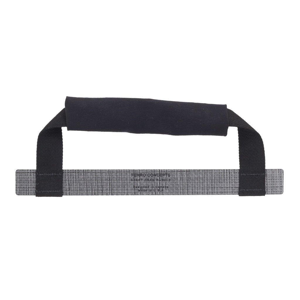 Gear - Rigs - Plate Carrier Parts - Ferro Concepts ADAPT Drag Handle