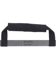 Gear - Rigs - Plate Carrier Parts - Ferro Concepts ADAPT Drag Handle