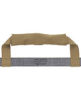 Gear - Rigs - Plate Carrier Parts - Ferro Concepts ADAPT Drag Handle