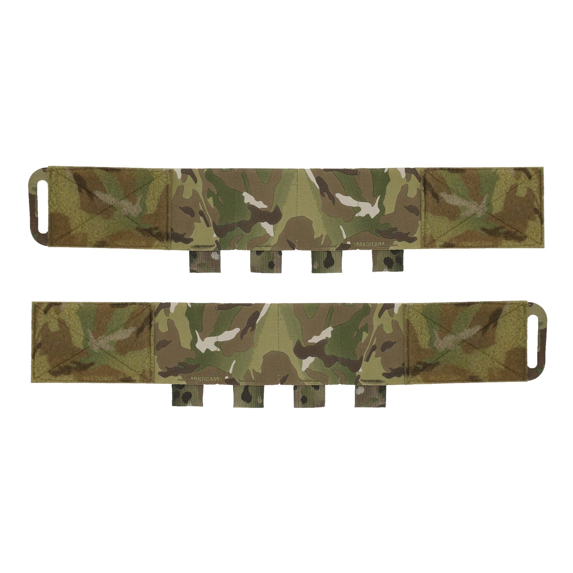 Gear - Rigs - Plate Carrier Parts - Ferro Concepts Carry Elastic Cummerbund