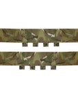 Gear - Rigs - Plate Carrier Parts - Ferro Concepts Carry Elastic Cummerbund