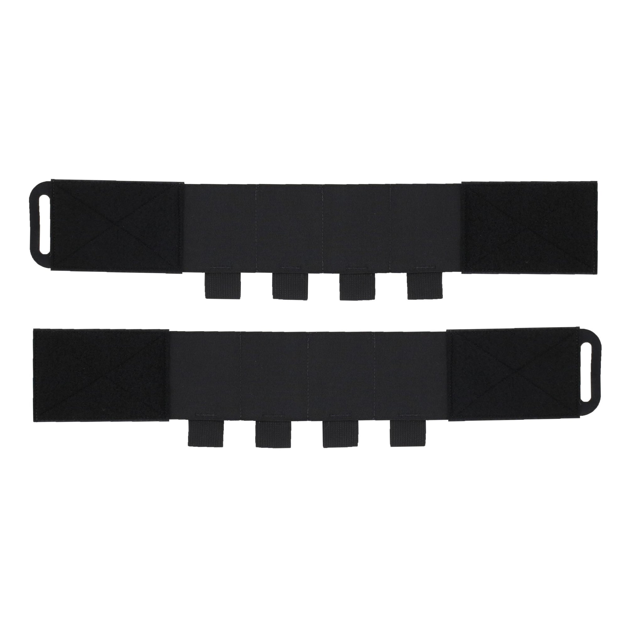 Gear - Rigs - Plate Carrier Parts - Ferro Concepts Carry Elastic Cummerbund