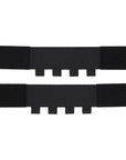 Gear - Rigs - Plate Carrier Parts - Ferro Concepts Carry Elastic Cummerbund