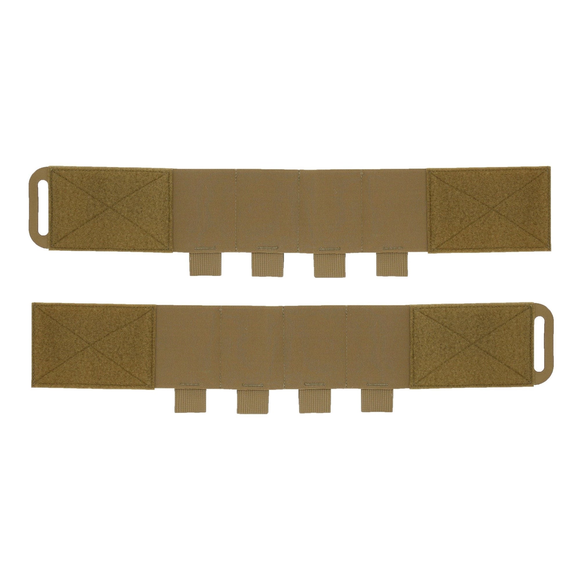 Gear - Rigs - Plate Carrier Parts - Ferro Concepts Carry Elastic Cummerbund