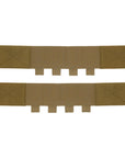 Gear - Rigs - Plate Carrier Parts - Ferro Concepts Carry Elastic Cummerbund