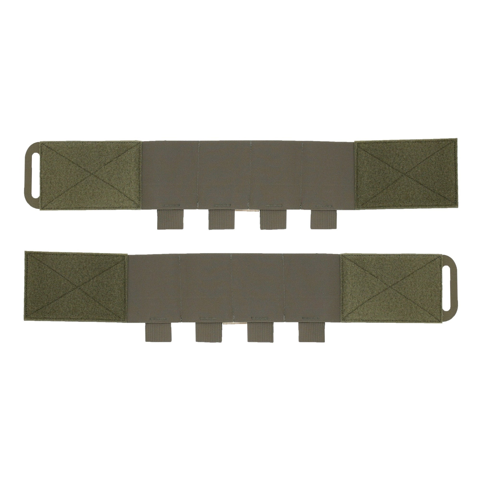 Gear - Rigs - Plate Carrier Parts - Ferro Concepts Carry Elastic Cummerbund