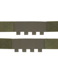 Gear - Rigs - Plate Carrier Parts - Ferro Concepts Carry Elastic Cummerbund