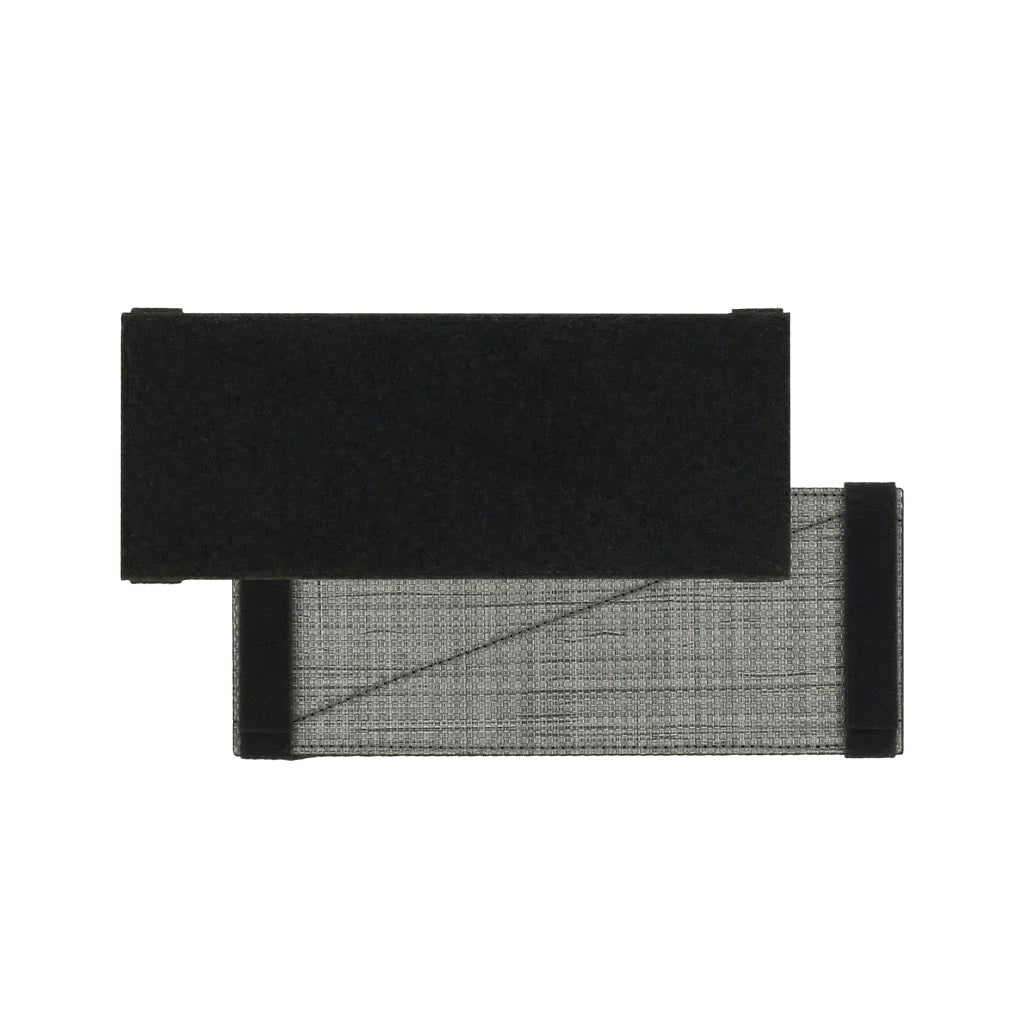 Gear - Rigs - Plate Carrier Parts - Ferro Concepts CEC Side Plate Pocket Adapter