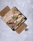 Gear - Rigs - Plate Carrier Parts - Ferro Concepts CEC Side Plate Pocket Adapter
