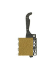 Gear - Rigs - Plate Carrier Parts - Ferro Concepts Knifenook™ Mounting Platform