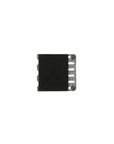 Gear - Rigs - Plate Carrier Parts - Ferro Concepts Knifenook™ Mounting Platform