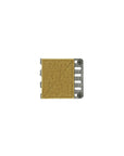 Gear - Rigs - Plate Carrier Parts - Ferro Concepts Knifenook™ Mounting Platform
