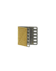 Gear - Rigs - Plate Carrier Parts - Ferro Concepts Knifenook™ Mounting Platform