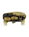 Gear - Rigs - Plate Carrier Parts - Ferro Concepts Knifenook™ Mounting Platform