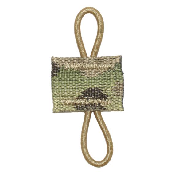 Gear - Rigs - Plate Carrier Parts - Ferro Concepts PTT Retainer