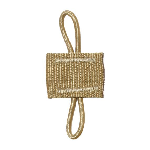 Gear - Rigs - Plate Carrier Parts - Ferro Concepts PTT Retainer