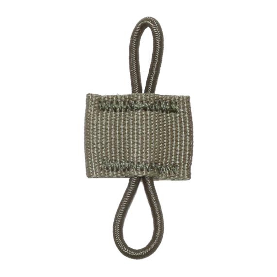 Gear - Rigs - Plate Carrier Parts - Ferro Concepts PTT Retainer