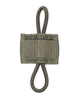 Gear - Rigs - Plate Carrier Parts - Ferro Concepts PTT Retainer