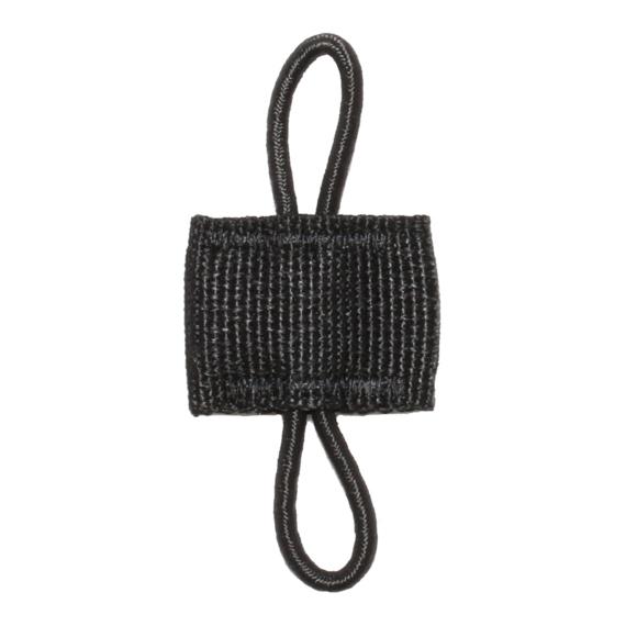 Gear - Rigs - Plate Carrier Parts - Ferro Concepts PTT Retainer