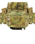 Gear - Rigs - Plate Carrier Parts - Ferro Concepts Retention Collection
