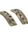 Gear - Rigs - Plate Carrier Parts - Ferro Concepts Shoulder Pads