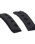 Gear - Rigs - Plate Carrier Parts - Ferro Concepts Shoulder Pads