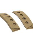 Gear - Rigs - Plate Carrier Parts - Ferro Concepts Shoulder Pads