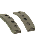 Gear - Rigs - Plate Carrier Parts - Ferro Concepts Shoulder Pads