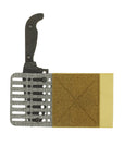 Gear - Rigs - Plate Carrier Parts - Ferro Concepts Wingthing™ Mounting Platform