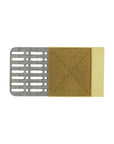 Gear - Rigs - Plate Carrier Parts - Ferro Concepts Wingthing™ Mounting Platform
