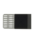 Gear - Rigs - Plate Carrier Parts - Ferro Concepts Wingthing™ Mounting Platform