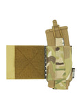 Gear - Rigs - Plate Carrier Parts - Ferro Concepts Wingthing™ Mounting Platform