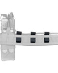 Gear - Rigs - Plate Carrier Parts - Haley Strategic Chicken Strap Cable Management Tabs (3-Pack)