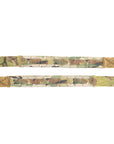 Gear - Rigs - Plate Carrier Parts - Haley Strategic Chicken Strap Pair