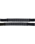 Gear - Rigs - Plate Carrier Parts - Haley Strategic Chicken Strap Pair