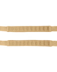 Gear - Rigs - Plate Carrier Parts - Haley Strategic Chicken Strap Pair