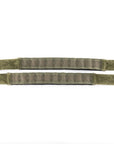Gear - Rigs - Plate Carrier Parts - Haley Strategic Chicken Strap Pair