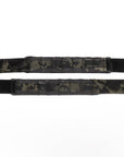 Gear - Rigs - Plate Carrier Parts - Haley Strategic Chicken Strap Pair