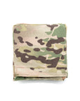 Gear - Rigs - Plate Carrier Parts - Haley Strategic Chicken Strap Plate Pocket Pair