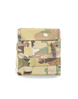 Gear - Rigs - Plate Carrier Parts - Haley Strategic Chicken Strap Plate Pocket Pair