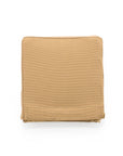 Gear - Rigs - Plate Carrier Parts - Haley Strategic Chicken Strap Plate Pocket Pair