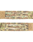 Gear - Rigs - Plate Carrier Parts - Haley Strategic Cummerbund Pair